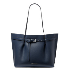 Kabelka Michael Kors Emilia LG Tote