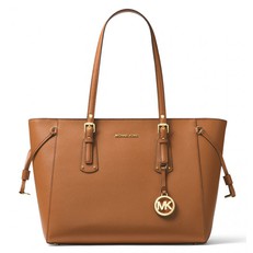 Kabelka Michael Kors Voyager Medium Tote