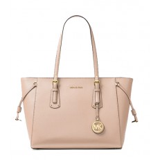 Kabelka Michael Kors Voyager Medium Tote