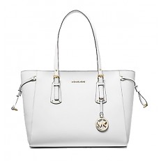 Kabelka Michael Kors Voyager Medium Tote