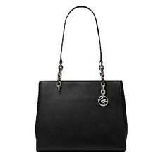 Kabelka Michael Kors Sofia Large Tote