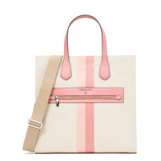 Kabelka Michael Kors Kempner LG Tote